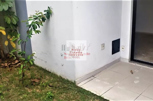 Itaim Bibi! Conjunto Comercial 208 m2 com 6 vagas para locação - Foto 180