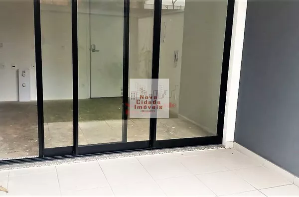 Itaim Bibi! Conjunto Comercial 90 m² com 2 vagas para locação - Foto 146