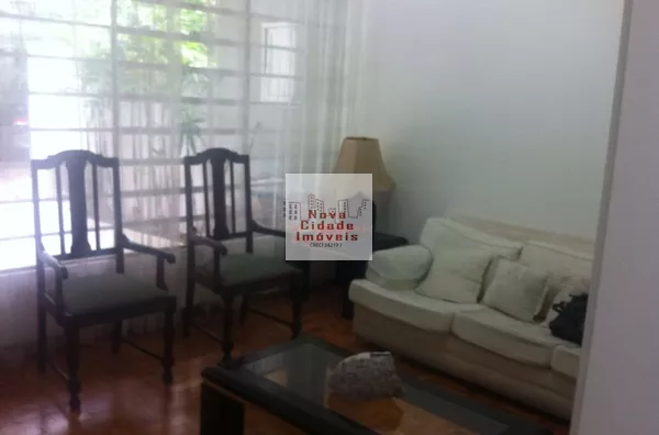 Casa em Vila para Venda Vila Olimpia! - Foto 6