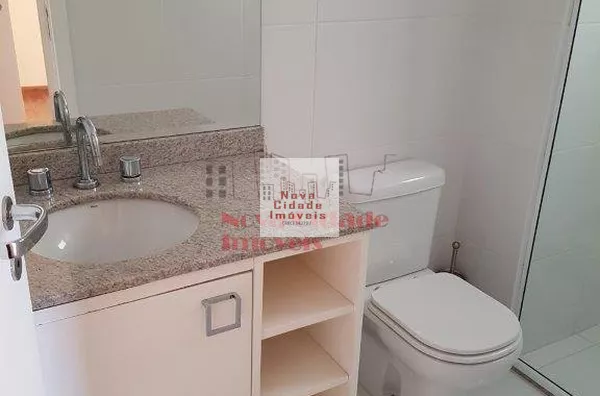 Granja Viana sobrado 389m² dorms (1 suíte) à venda - Foto 763