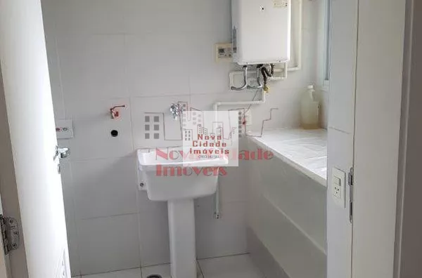 Itaim Bibi! Conjunto Comercial 208 m2 com 6 vagas para locação - Foto 465