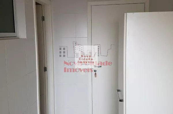 Itaim Bibi! Conjunto Comercial 90 m² com 2 vagas para locação - Foto 401