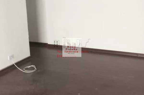 Granja Viana sobrado 389m² dorms (1 suíte) à venda - Foto 335