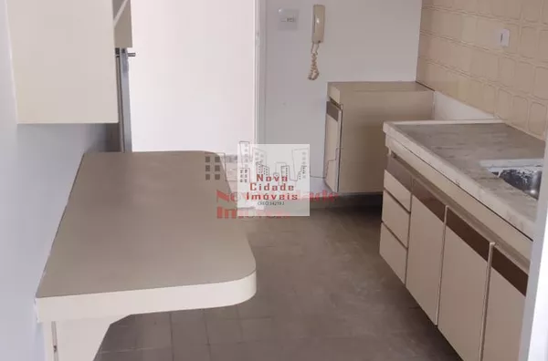 Granja Viana sobrado 389m² dorms (1 suíte) à venda - Foto 699