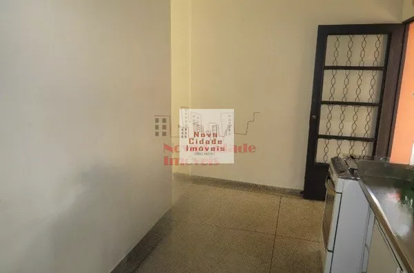 Granja Viana sobrado 389m² dorms (1 suíte) à venda - Foto 452