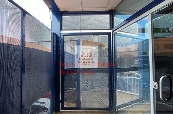 Pinheiros - Prédio comercial monousuário de 1000m² - Foto 6