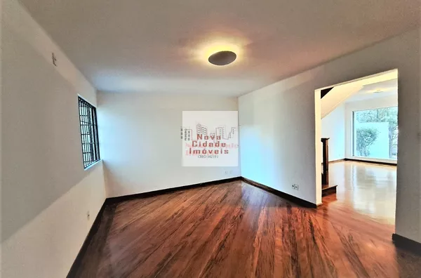 Granja Viana sobrado 389m² dorms (1 suíte) à venda - Foto 455