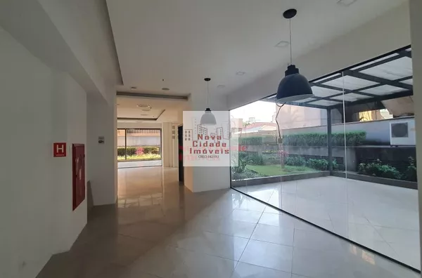 Vila Olímpia! Loja em fachada ativa com 218 m² a venda em rua de grande fluxo - Foto 5