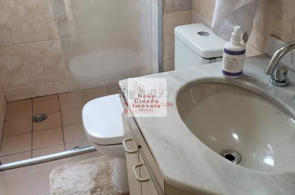 Itaim Bibi! Conjunto Comercial 208 m2 com 6 vagas para locação - Foto 278
