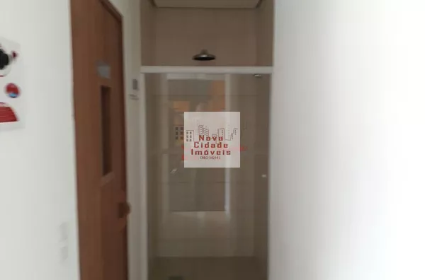 Granja Viana sobrado 389m² dorms (1 suíte) à venda - Foto 663