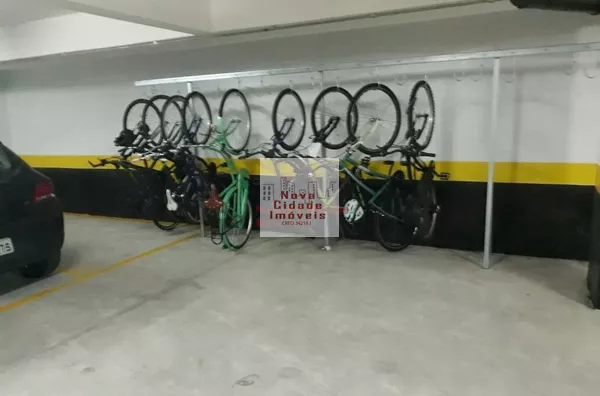 Itaim Bibi! Conjunto Comercial 90 m² com 2 vagas para locação - Foto 520