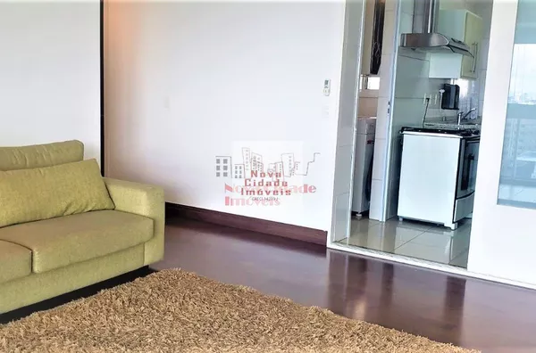 Itaim Bibi! Conjunto Comercial 208 m2 com 6 vagas para locação - Foto 151