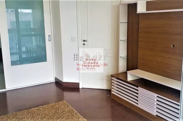 Itaim Bibi! Conjunto Comercial 90 m² com 2 vagas para locação - Foto 147