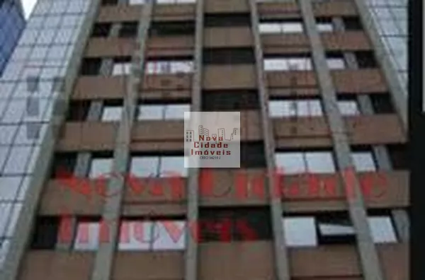 Granja Viana sobrado 389m² dorms (1 suíte) à venda - Foto 330