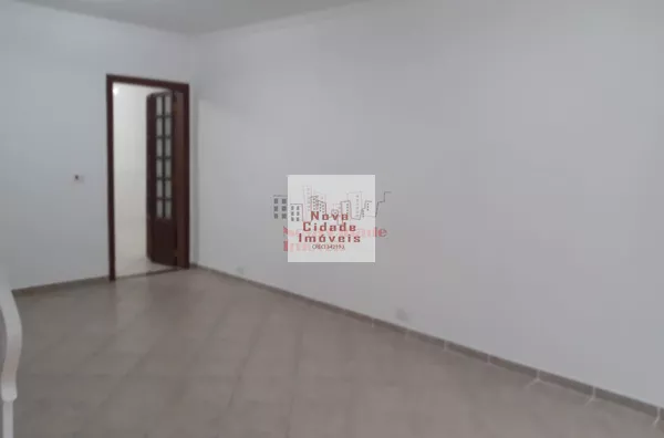 Granja Viana sobrado 389m² dorms (1 suíte) à venda - Foto 352