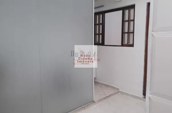 Itaim Bibi! Conjunto Comercial 208 m2 com 6 vagas para locação - Foto 574