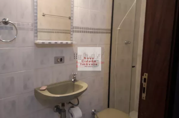 Itaim Bibi! Conjunto Comercial 90 m² com 2 vagas para locação - Foto 179