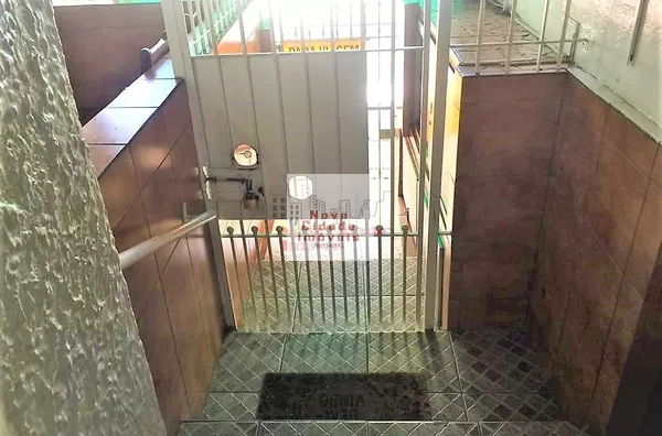 Casa comercial para venda 385 mts² em Pinheiros!!! - Foto 2