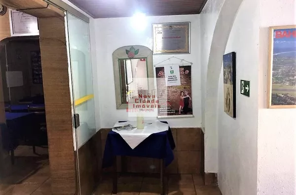 Casa comercial para venda 385 mts² em Pinheiros!!! - Foto 1