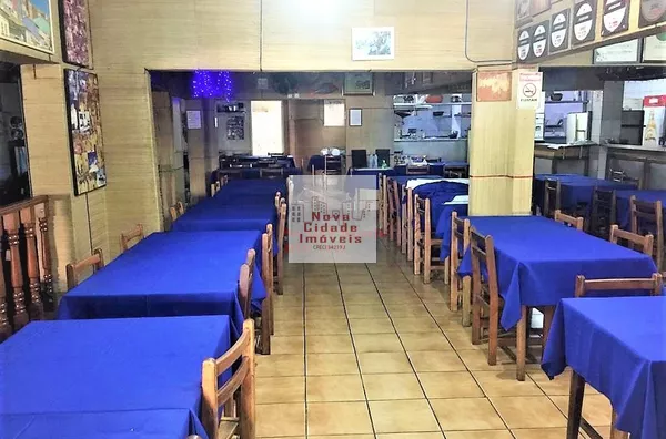 Casa comercial para venda 385 mts² em Pinheiros!!! - Foto 4