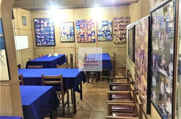 Casa comercial para venda 385 mts² em Pinheiros!!! - Foto 5