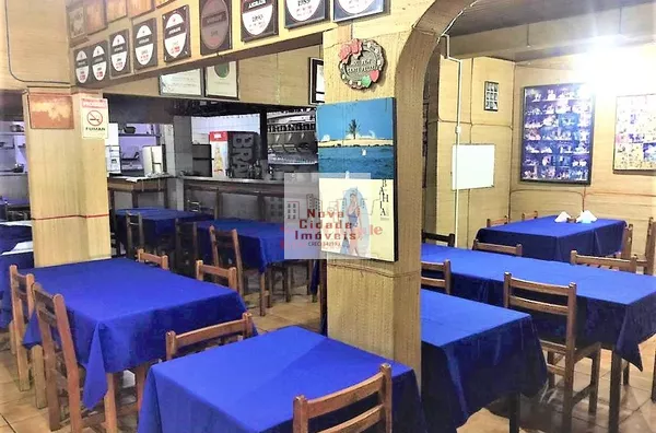 Casa comercial para venda 385 mts² em Pinheiros!!! - Foto 6