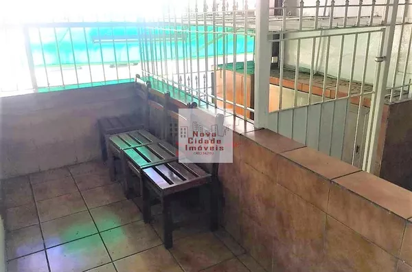 Casa comercial para venda 385 mts² em Pinheiros!!! - Foto 3