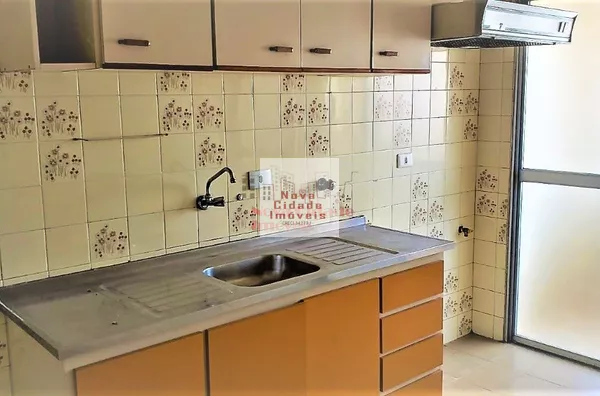 Itaim Bibi! Conjunto Comercial 208 m2 com 6 vagas para locação - Foto 400