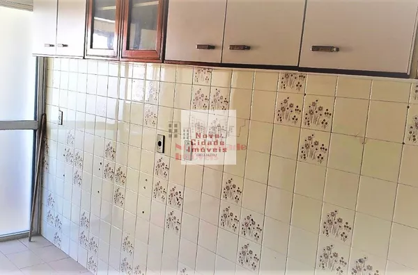 Itaim Bibi! Conjunto Comercial 90 m² com 2 vagas para locação - Foto 339