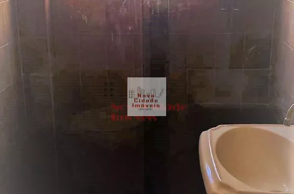 Granja Viana sobrado 389m² dorms (1 suíte) à venda - Foto 705