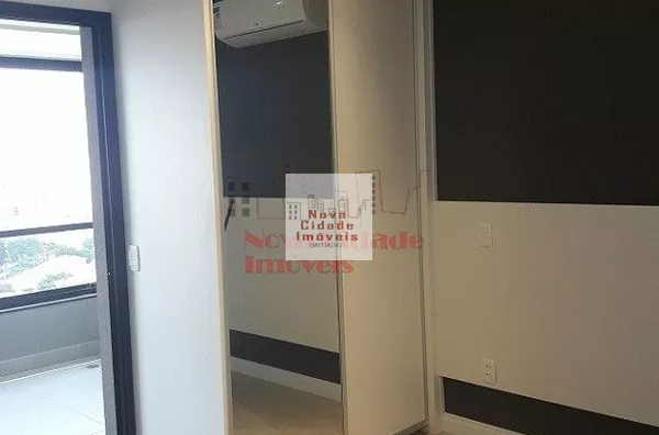 Granja Viana sobrado 389m² dorms (1 suíte) à venda - Foto 513