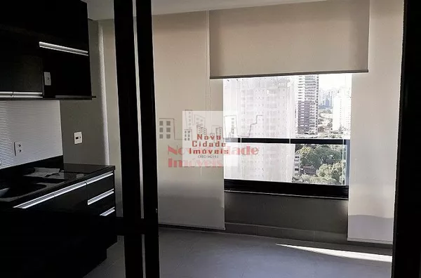 Itaim Bibi! Conjunto Comercial 208 m2 com 6 vagas para locação - Foto 336