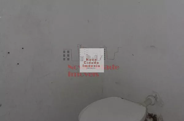 Itaim Bibi! Conjunto Comercial 208 m2 com 6 vagas para locação - Foto 559