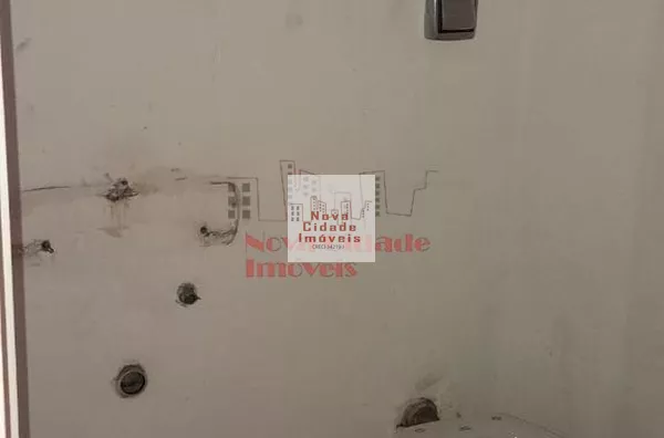 Itaim Bibi! Conjunto Comercial 90 m² com 2 vagas para locação - Foto 501