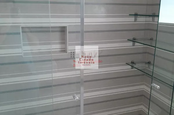 Granja Viana sobrado 389m² dorms (1 suíte) à venda - Foto 875