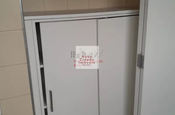 Itaim Bibi! Conjunto Comercial 208 m2 com 6 vagas para locação - Foto 511