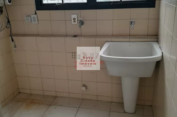 Itaim Bibi! Conjunto Comercial 90 m² com 2 vagas para locação - Foto 452