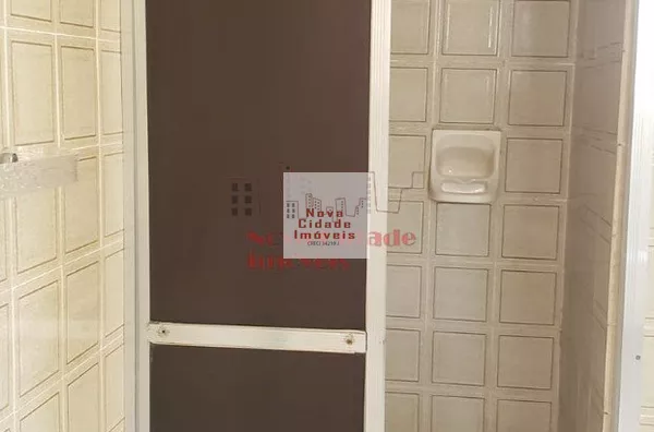 Granja Viana sobrado 389m² dorms (1 suíte) à venda - Foto 456