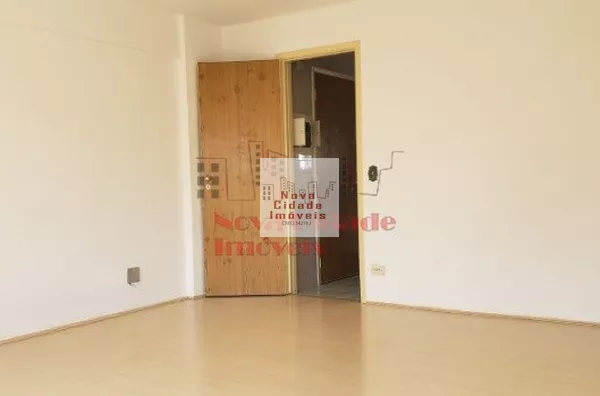 Itaim Bibi! Conjunto Comercial 208 m2 com 6 vagas para locação - Foto 123