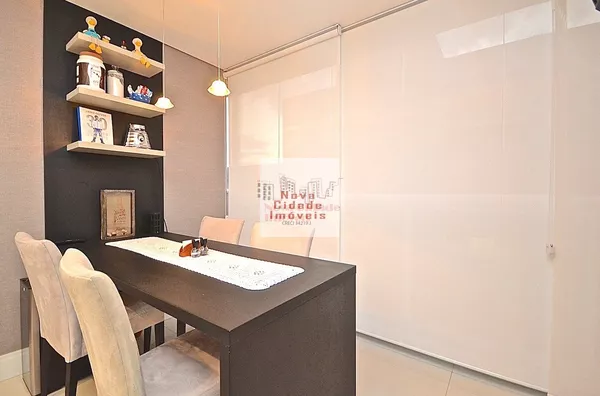 Itaim Bibi! Conjunto Comercial 90 m² com 2 vagas para locação - Foto 208