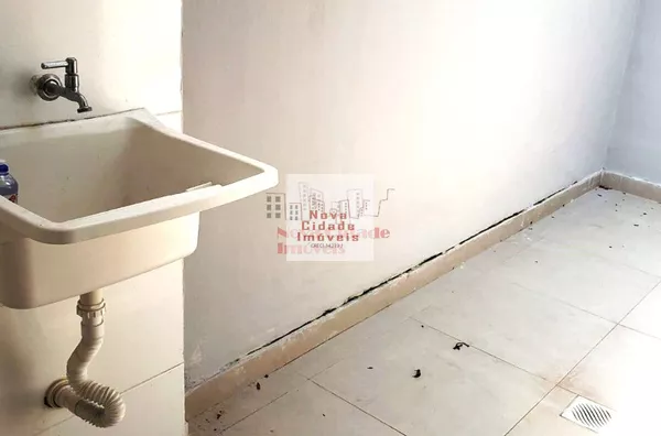 Granja Viana sobrado 389m² dorms (1 suíte) à venda - Foto 537