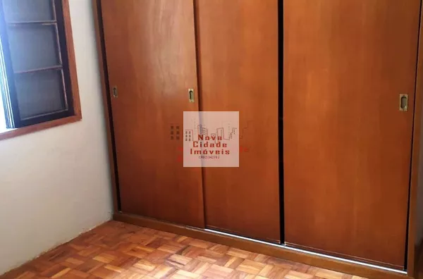 Itaim Bibi! Conjunto Comercial 208 m2 com 6 vagas para locação - Foto 524