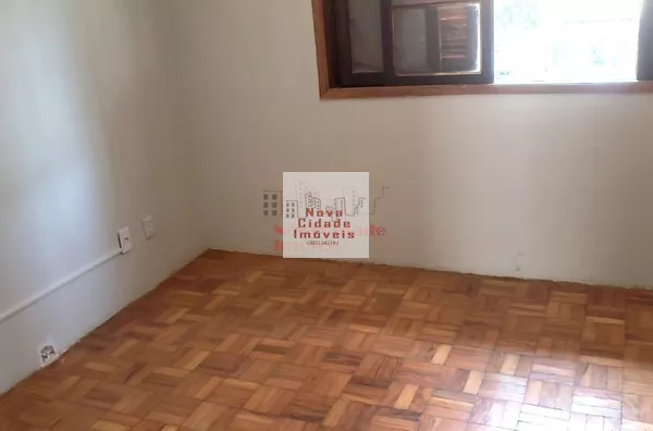 Itaim Bibi! Conjunto Comercial 90 m² com 2 vagas para locação - Foto 350