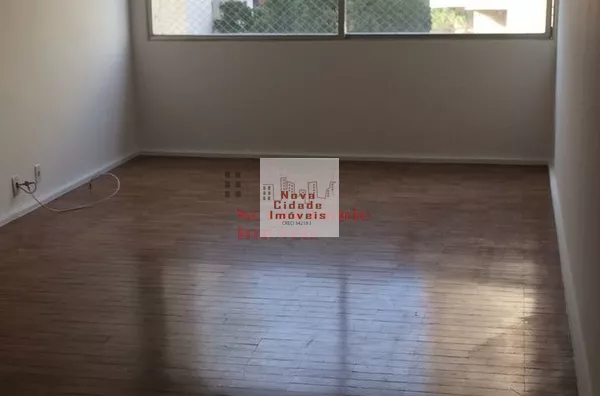 Granja Viana sobrado 389m² dorms (1 suíte) à venda - Foto 346