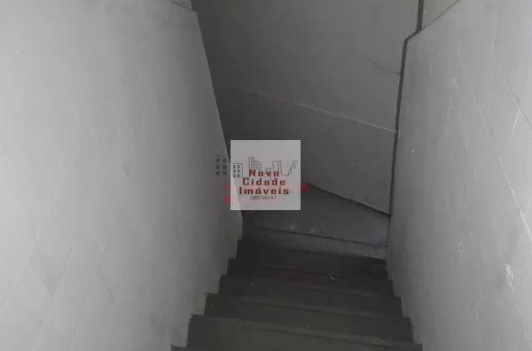Granja Viana sobrado 389m² dorms (1 suíte) à venda - Foto 468
