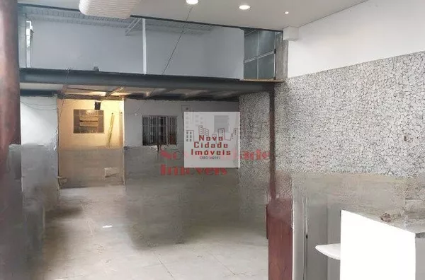 Granja Viana sobrado 389m² dorms (1 suíte) à venda - Foto 399