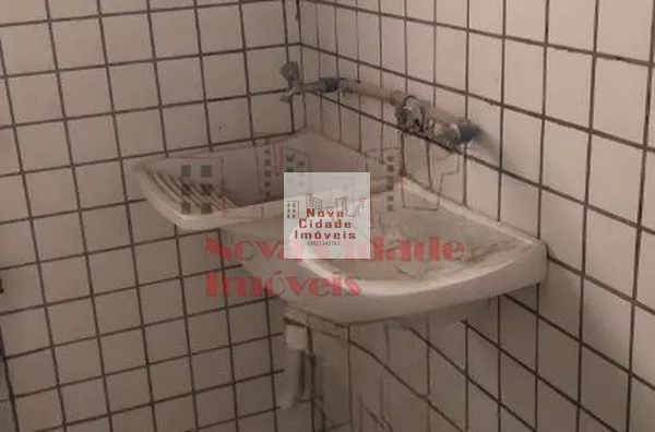 Itaim Bibi! Conjunto Comercial 208 m2 com 6 vagas para locação - Foto 404
