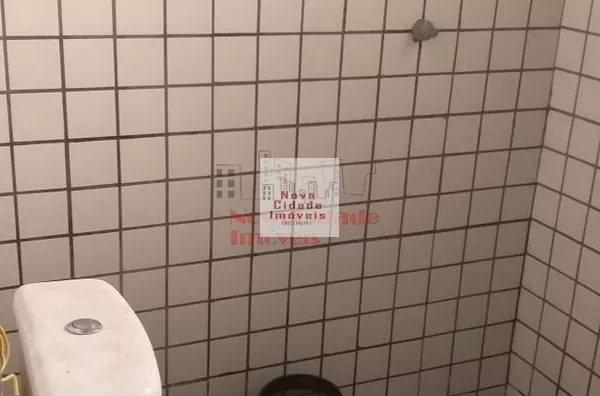 Itaim Bibi! Conjunto Comercial 90 m² com 2 vagas para locação - Foto 340