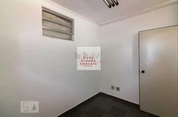 Itaim Bibi! Conjunto Comercial 208 m2 com 6 vagas para locação - Foto 513