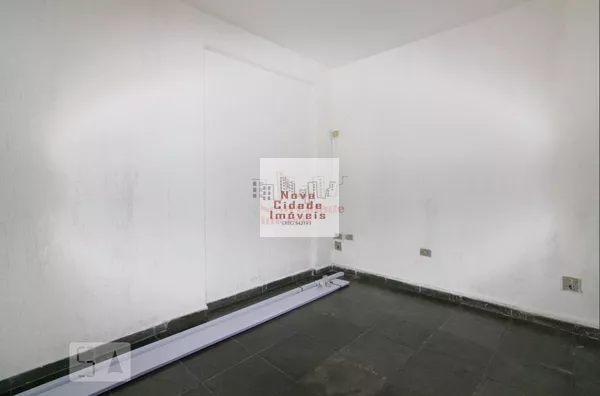 Granja Viana sobrado 389m² dorms (1 suíte) à venda - Foto 608